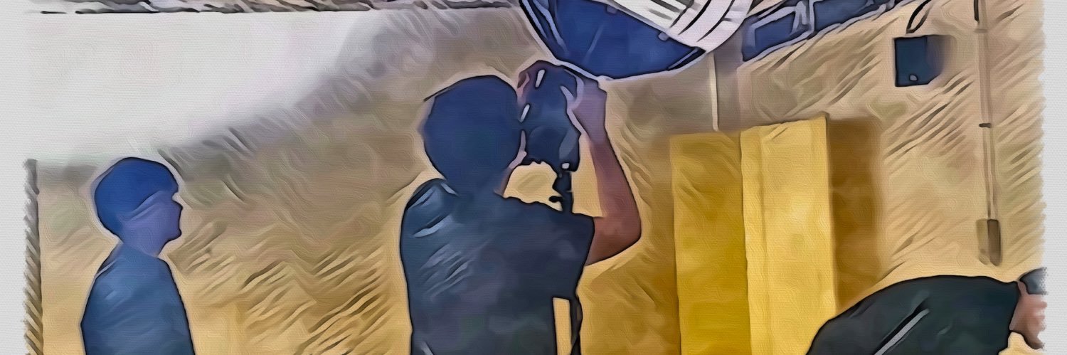 フラッシュポイントフィルム/FPF banner