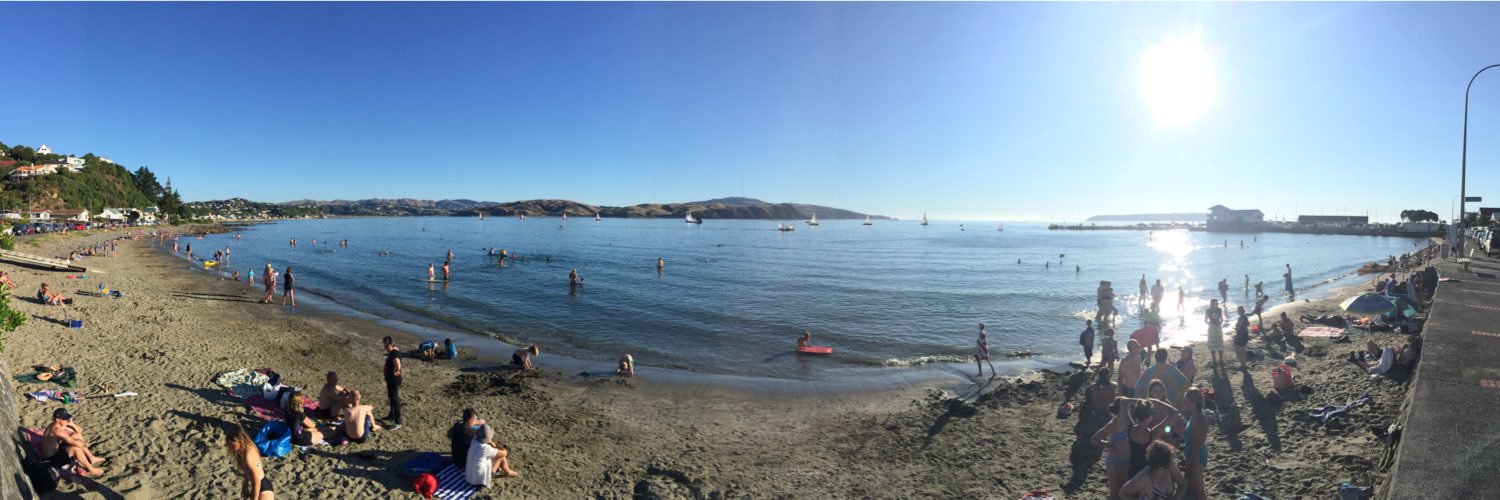 🅛🅐🅒🅗🅛🅐🅝 🅚🅔🅐🅣🅘🅝🅖 banner