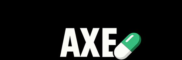 trapping_axe Profile Banner