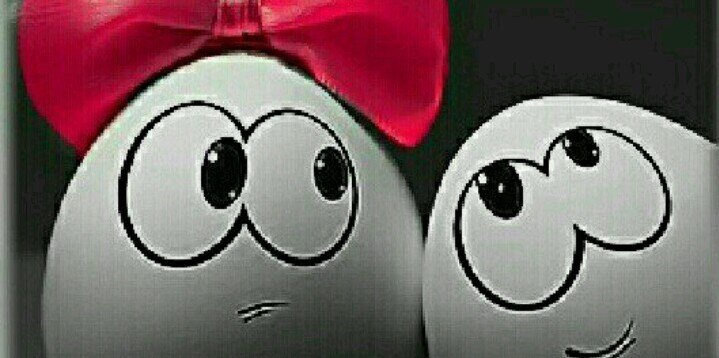 wm1406's profile banner image
