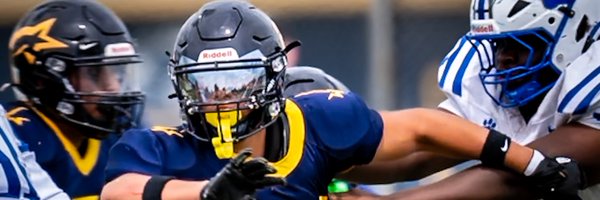 EmilioRomanfb Profile Banner