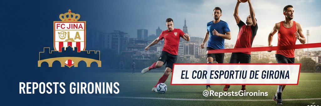 ♻️ 𝐑𝐄𝐏𝐎𝐒𝐓𝐒 𝐆𝐢𝐑𝐎𝐍𝐢𝐍𝐒 🇦🇹 banner