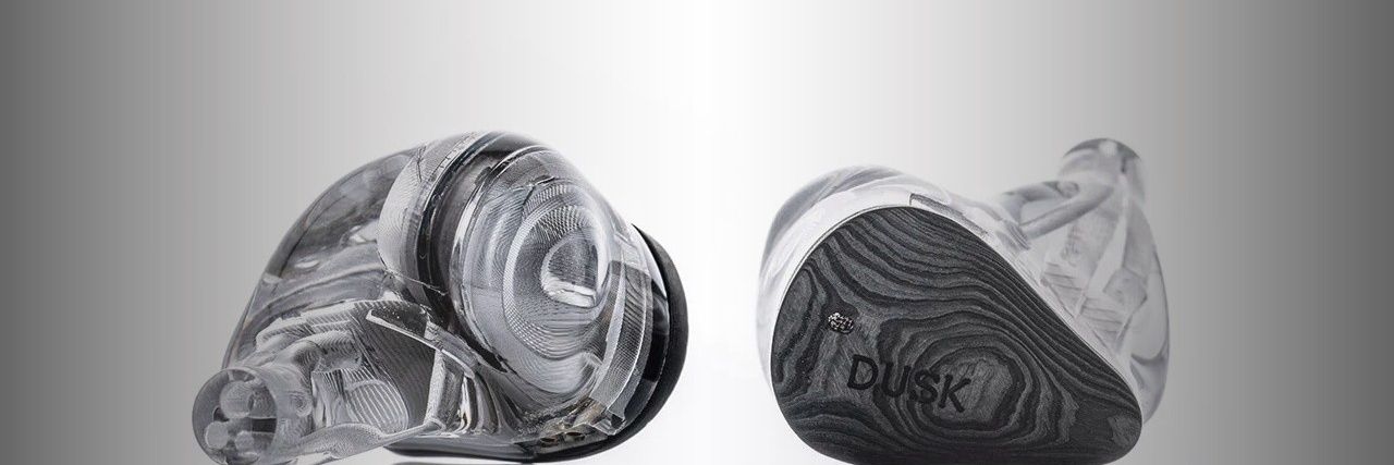 saleh7s 🏇|🏎️ | 🎧 | 🖥️ banner