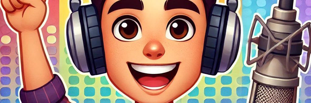 @noah.johnson banner