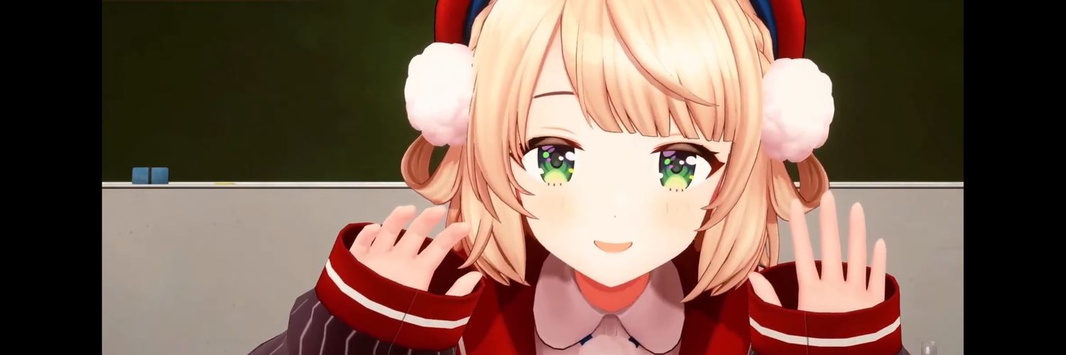 パチ狂 banner