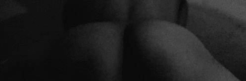 Been 🌺 banner
