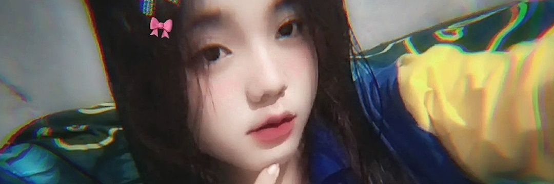 Ｌｉｔａ  banner