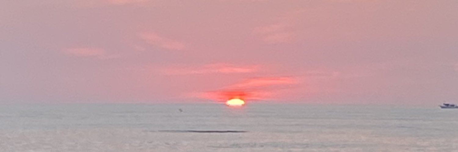 Hcktr177698's profile banner image