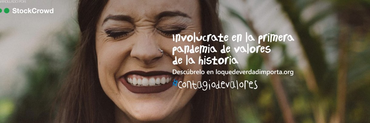 Jconvalores's profile banner image