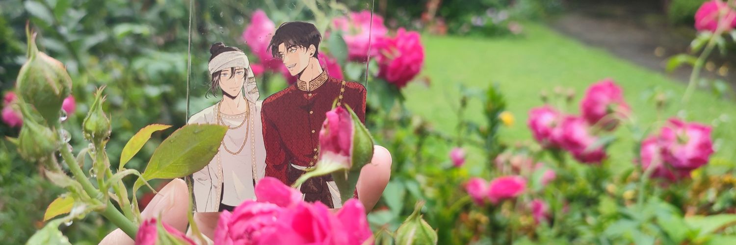 TinyBirb🐦's banner