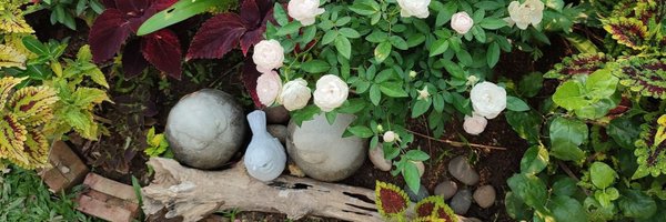 TinybirbCookies Profile Banner
