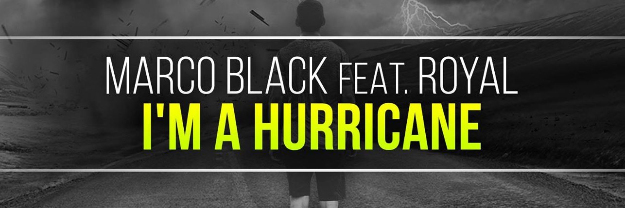 MarcoBlackMB's profile banner image