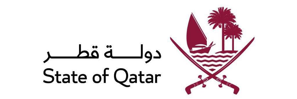 ولد علي المهندي banner