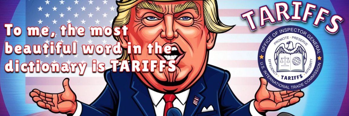 Tariffs_Sol's profile banner image