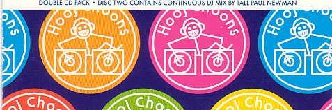 HoojChoons's profile banner image