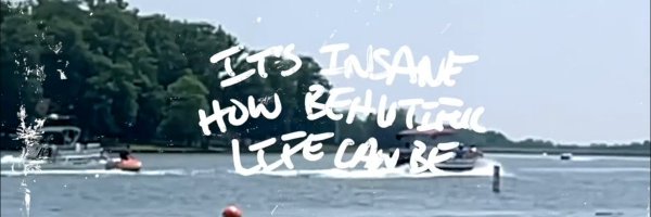 estrellacs_ Profile Banner