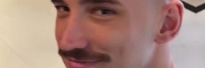 G. banner