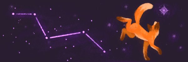 abyss_ryuko Profile Banner