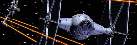 jason_wilson's profile banner image