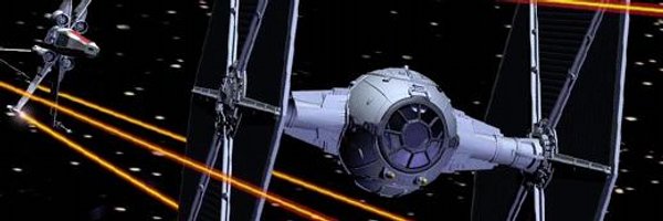 jason_wilson Profile Banner