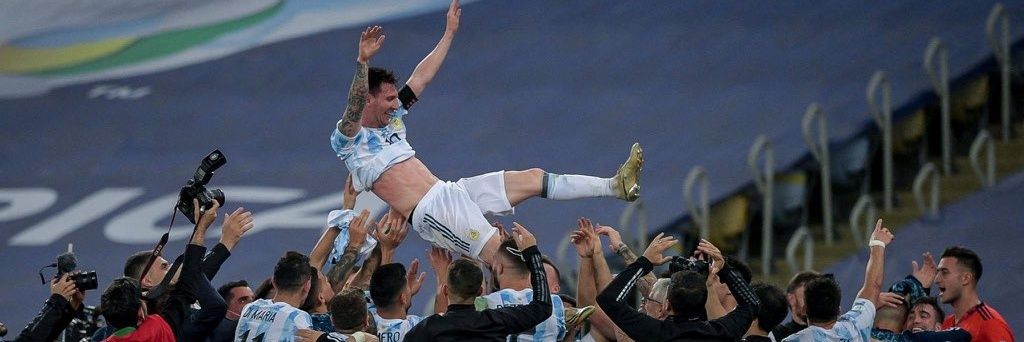 SanntiCoronel's profile banner image
