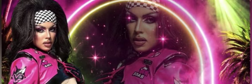 thrisjcaylor's profile banner image