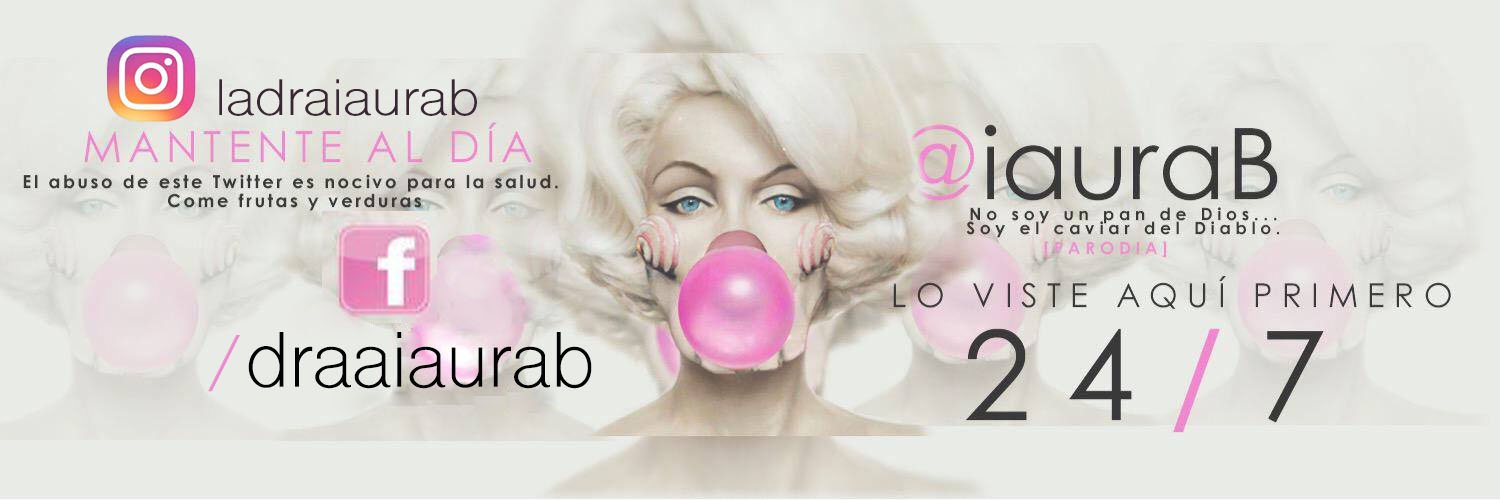La Dra banner