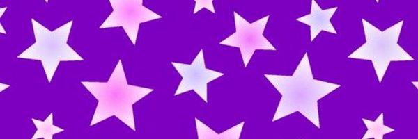 Umakemewannadi3 Profile Banner