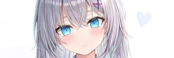 kairo3214's profile banner image