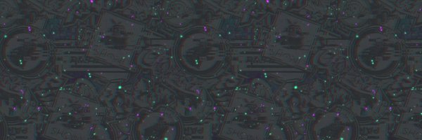 RottenMachina Profile Banner