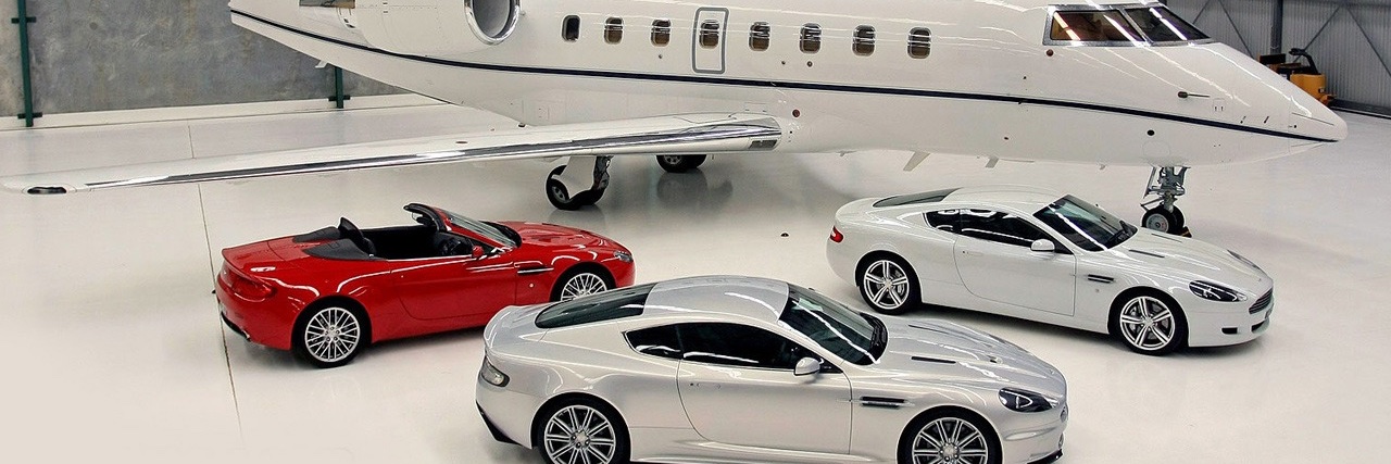 Emaxmaserati's profile banner image