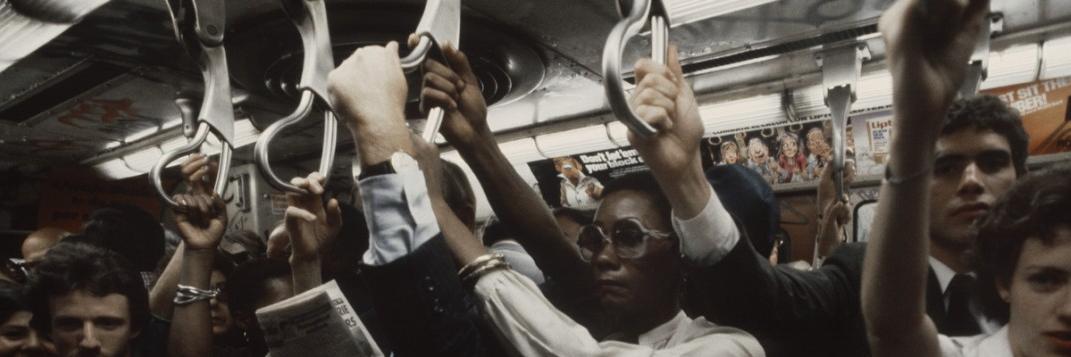 ⚒ José Simões ⚒ banner