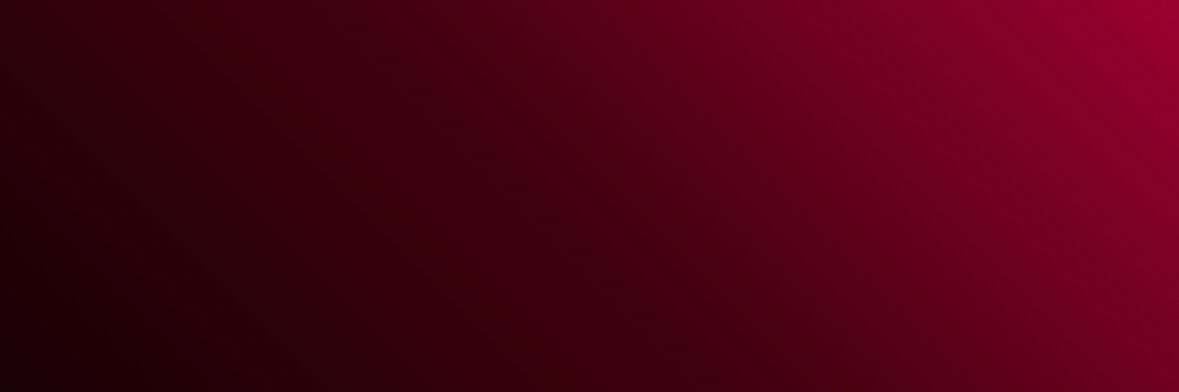 livobsession's profile banner image