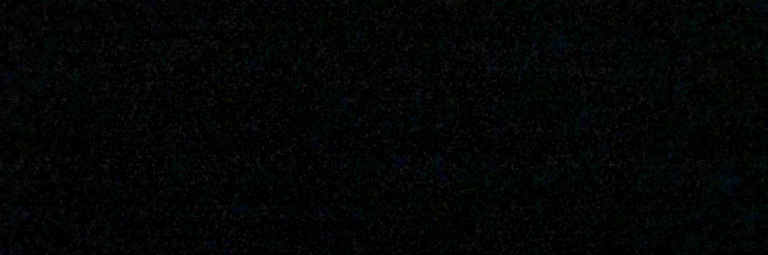 IDKING33's profile banner image