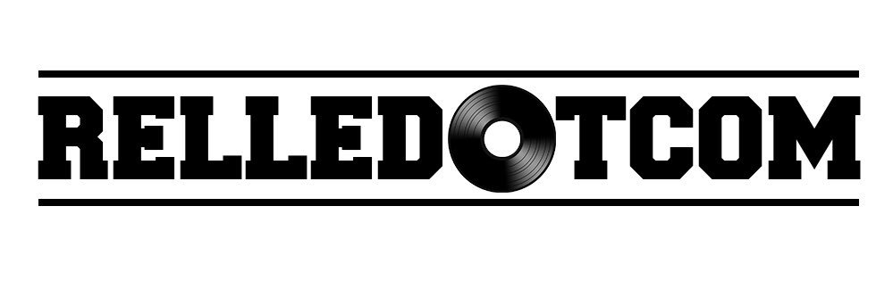 DJ RELLEDOTCOM banner