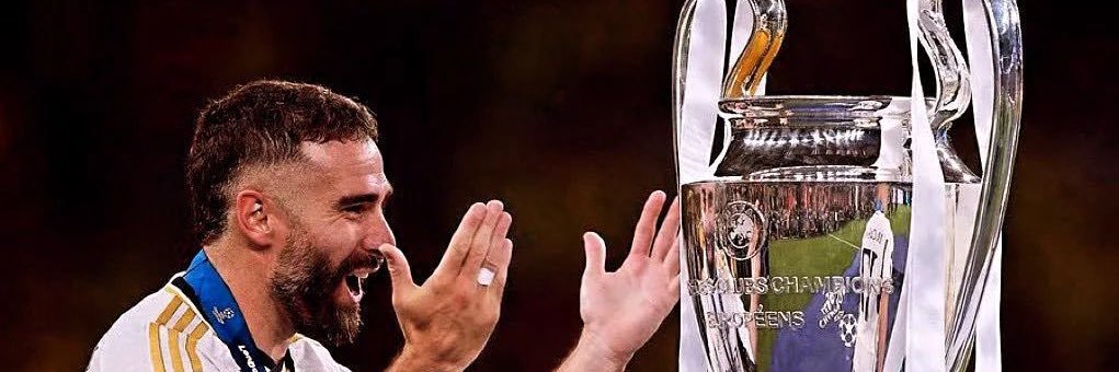 RMZZ's banner