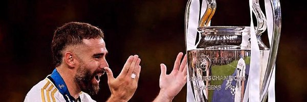 BlancoRMzz Profile Banner
