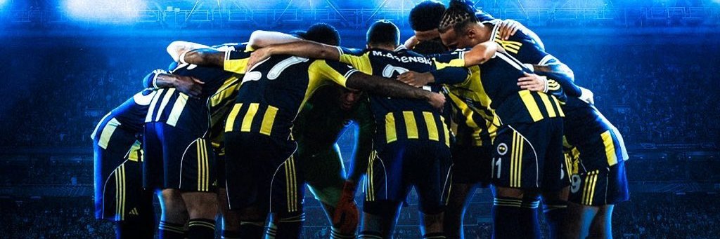 𝙶𝙾𝙽𝙲𝙰 𓂀 ¹⁹⁰⁷ 𓂀 banner