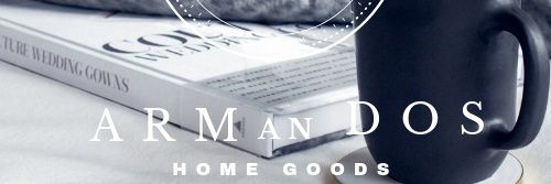EstudiantesEdn's profile banner image
