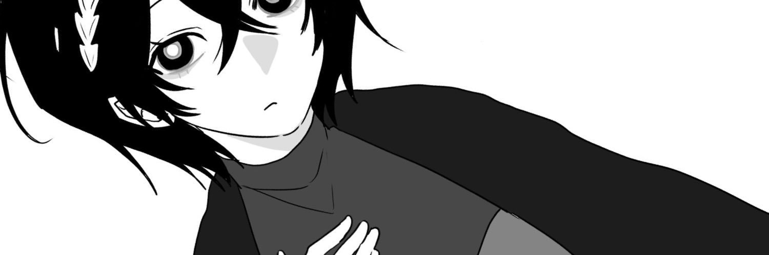 뾱 송충이 엑스 응애 banner