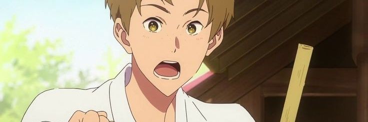 MomoSwims's profile banner image