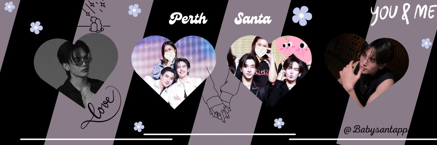พี่ต้าดิว่ะ!!!'s banner