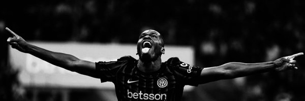 CompsJeune Profile Banner