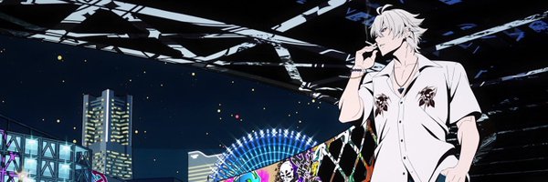 01sic2 Profile Banner