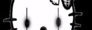 Roomys_25's profile banner image