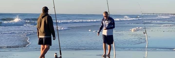 Brianwright28's profile banner image