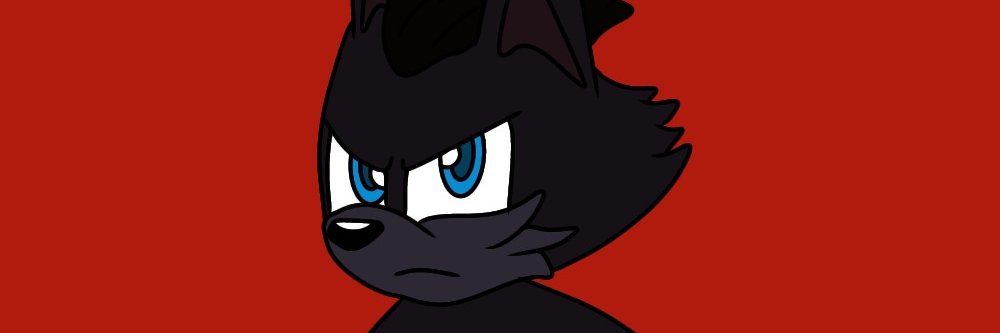Drex The Lustful Assassin~ banner