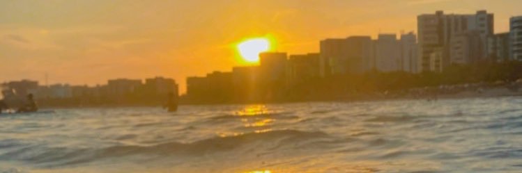 ThLsgo's profile banner image