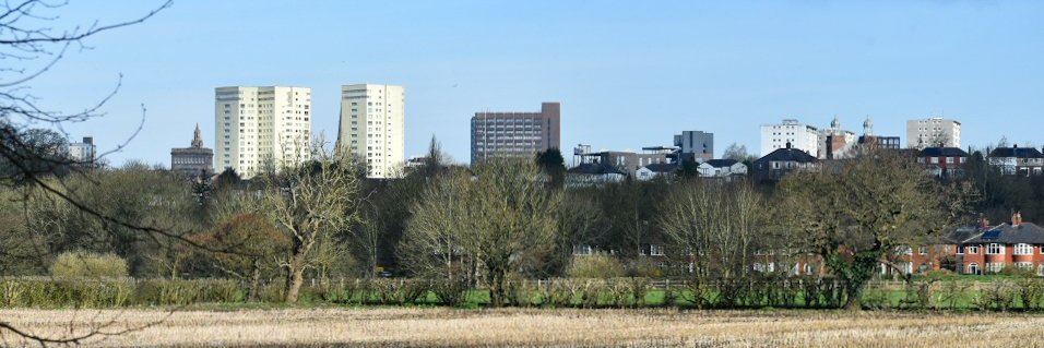 Blog Preston's banner