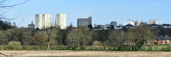 blogpreston Profile Banner